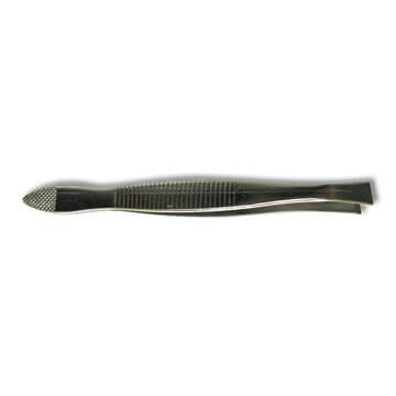 Tweezers - Splinter