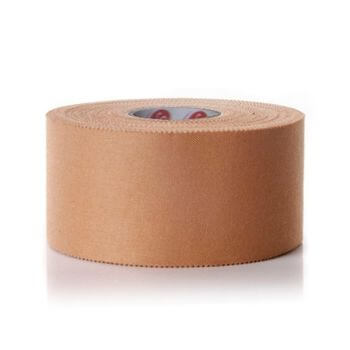 Rigid Sports Tape 38mm x 13.7m