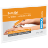 Burn Gel 3.5g Single