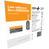 Burn Sheet 75cm x 220cm