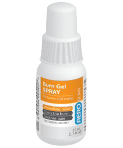 Burn Spray 50ml