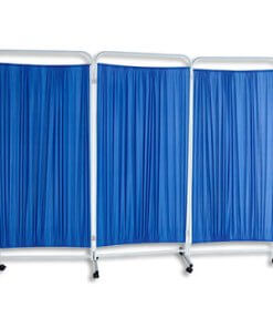 Portable Screen