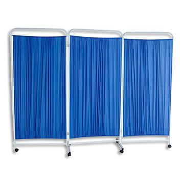 Portable Screen