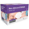 Eye Pad - (Box 50)