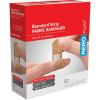 Fabric Plasters 50