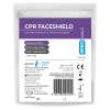 CPR Shield Single