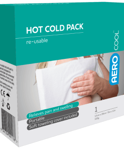 Hot Cold Pack