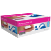 Hypo Tape 1.25cm with Dispenser