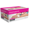Tape Hypo Allergenic 1.25cm