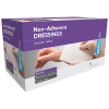 Dressing Low adherent 10cm x 20cm
