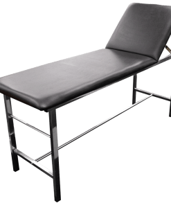 Examination Couch