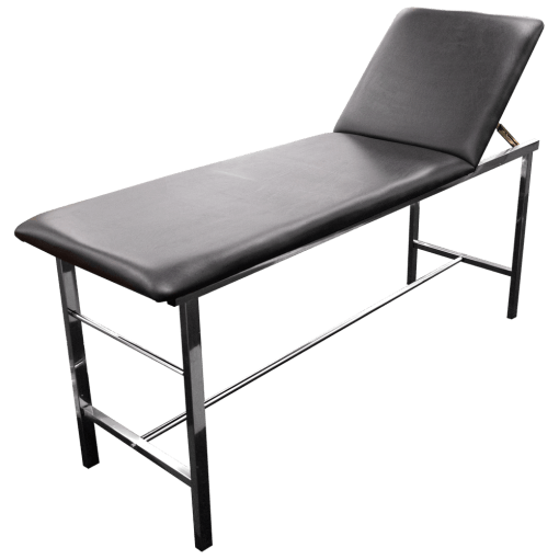 Examination Couch