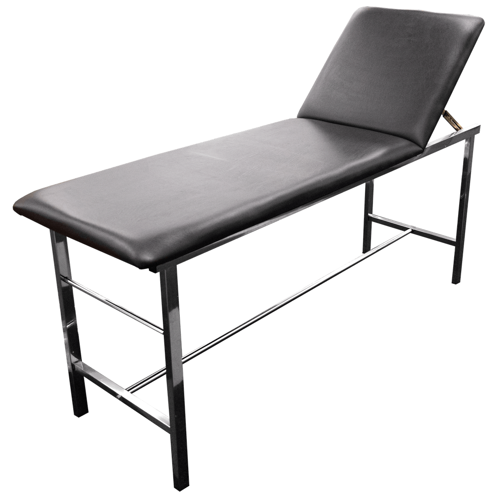 Examination Couch