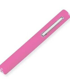 PDD06-Penlight