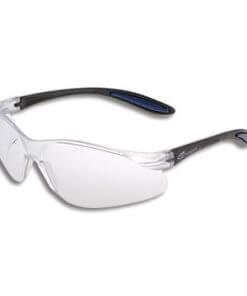 Safety Glasses