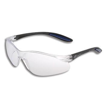 Safety Glasses