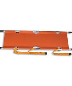 Stretcher