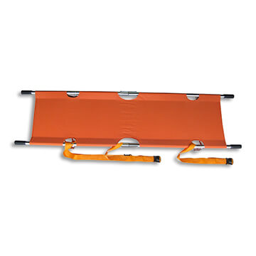 Stretcher
