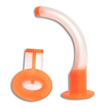 Oral Airway Size 3