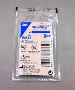 Steri Strips