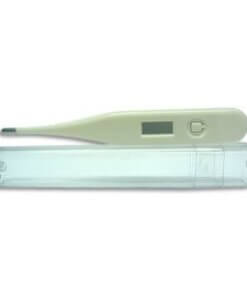 Digital Thermometer
