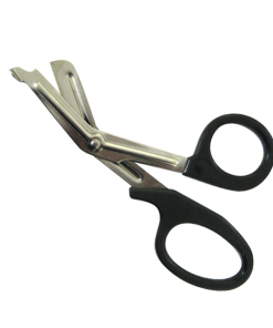 Shears - Small