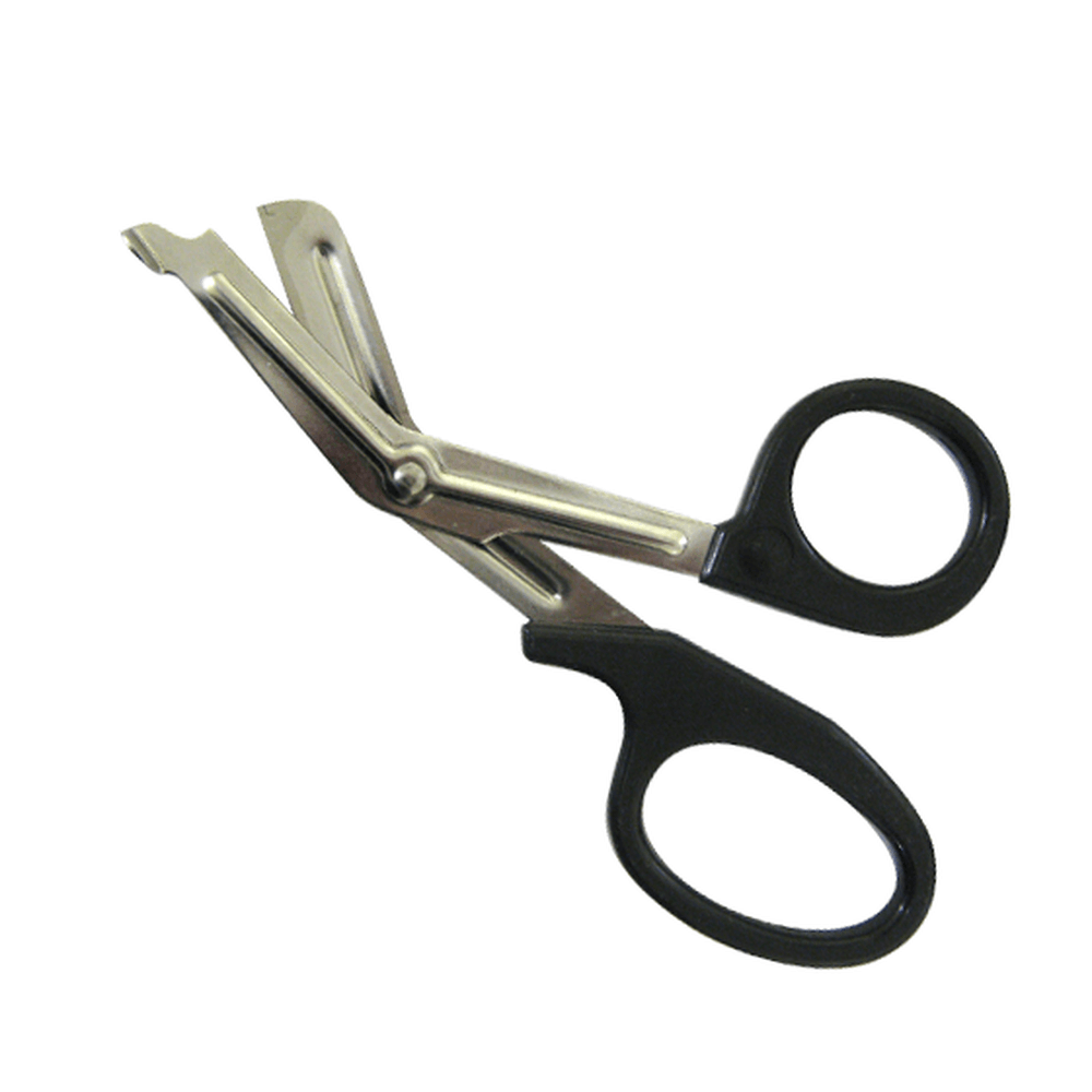 Shears - Small