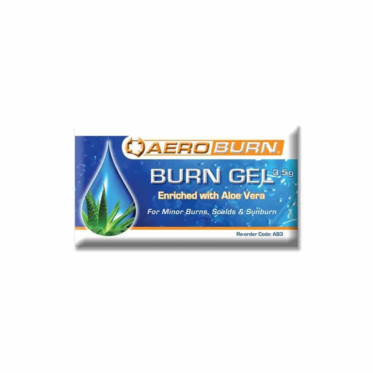 Burn Care