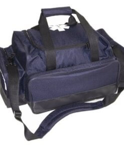 Trauma Bag Medium - Empty