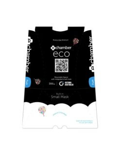 e-chamber Eco Spacer