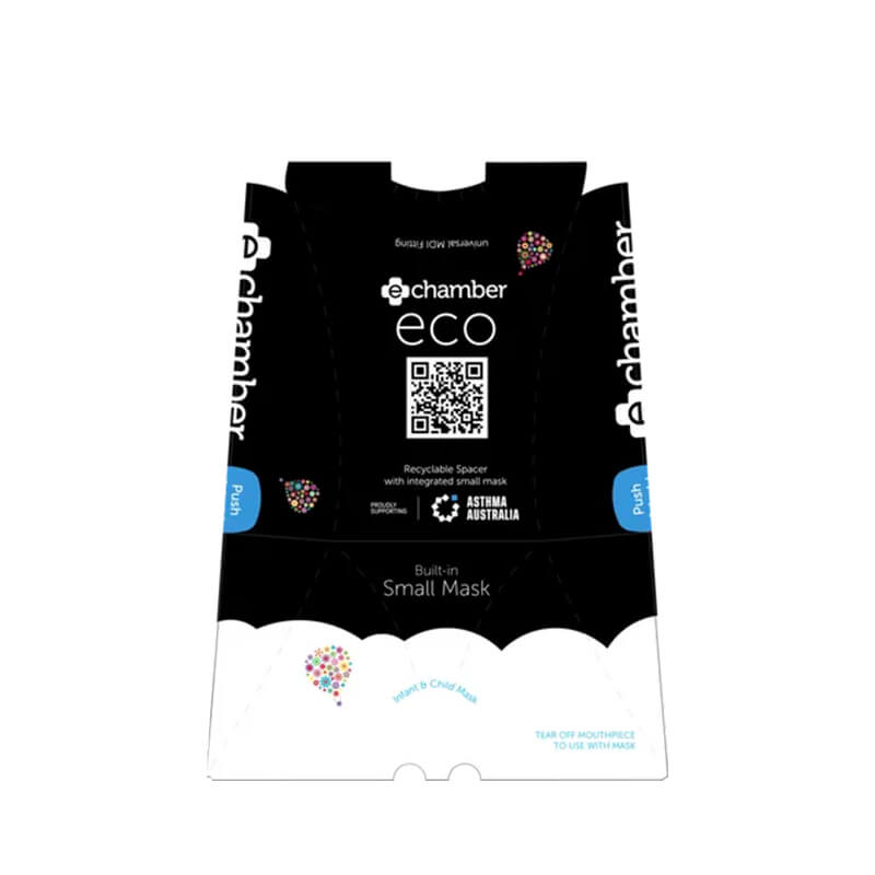 e-chamber Eco Spacer