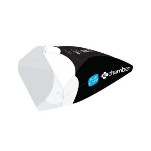 e-chamber Eco Spacer
