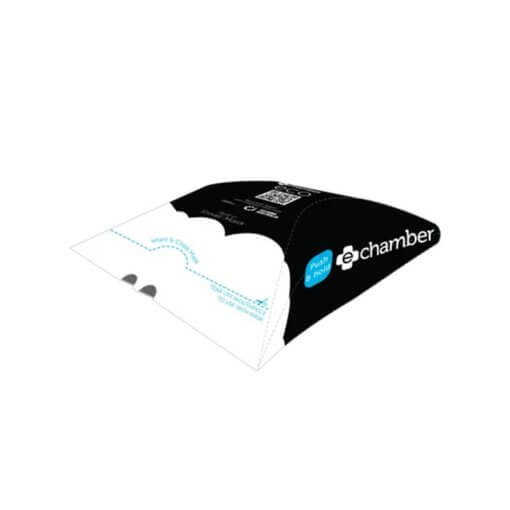 e-chamber Eco Spacer